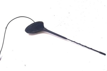 ANTÉNA CITROEN C4 PICASSO I (UD_) 965854438001 2009