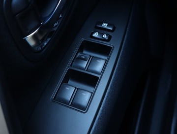 Toyota Avensis III Wagon Facelifting 2.0 D-4D 124KM 2012 Toyota Avensis 2.0 D-4D, Klima, Klimatronic, zdjęcie 16