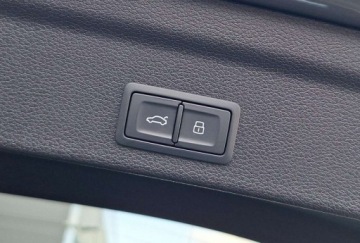 Audi 2024 Audi Q3 Sportback 45TFSI 245KM Quattro Sline Stronic PanoramaMatrixLEDTemp, zdjęcie 23