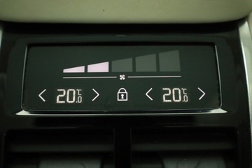 Volvo XC60 II Crossover D5 235KM 2020 Volvo XC60 D5 AWD, Salon Polska, 231 KM, 4X4, zdjęcie 12