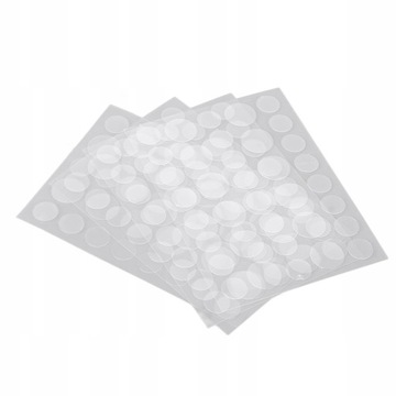 УДАЛЕНИЕ БОРОДКИ УДАЛЕНИЕ КОЖНОЙ ТЕГКИ РОДИНКА