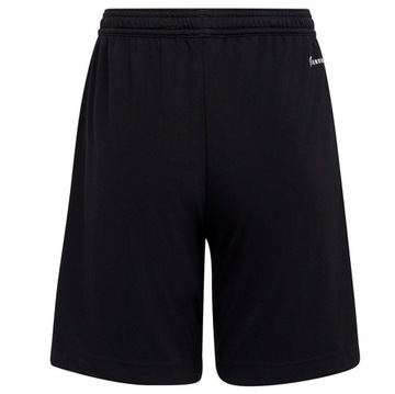 ADIDAS SET СПОРТИВНЫЙ КОСТЮМ ФУТБОЛКА ШОРТЫ XL