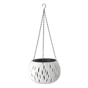 Nasiona warzywa ozdobne 654 g