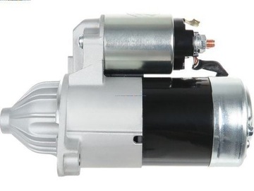 STARTÉR AS-PL S5019