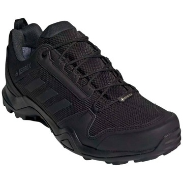 Buty Trekkingowe Męskie adidas Terrex AX3 Gore-Tex BC0516