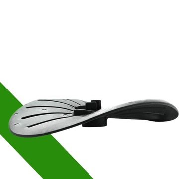 Чехол для ножа для Thermomix TM6, TM5, серый + графитовый или морской шпатель.