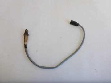 SONDA LAMBDA MERCEDES W205 2.2