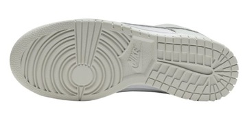 Nike buty damskie sportowe Dunk Low Photon Dust DD1503-103 rozmiar 36,5