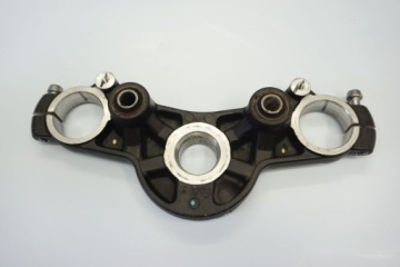 KAWASAKI 650 ER-6N 12-17 Верхняя полка
