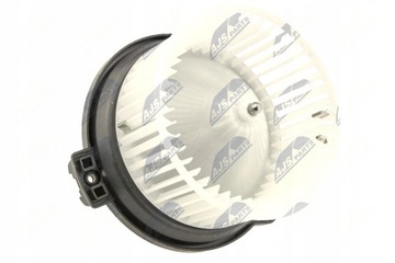 DMUCHAWA WENTYLATOR WNĘTRZA EWN-HD-004