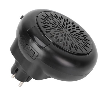 МИНИ ЭЛЕКТРИЧЕСКИЙ РАДИАТОР ФАРЕЛКА ОБОГРЕВАТЕЛЬ ТЕПЛО