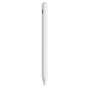 Rysik dotykowy do ipada ołówek Apple ołówek 1 2 r