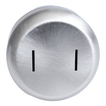 СОЛНЕЧНАЯ САДОВАЯ ЛАМПА СВЕТОДИОДНАЯ СОВРЕМЕННАЯ СВЕЧА ФОНАРЬ