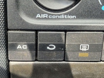 Volkswagen Golf IV Cabrio 2.0 i 115KM 2000 Volkswagen Golf Volkswagen Golf IV 2.0 115KM Karman Cabrio rewelacyjny sta, zdjęcie 21