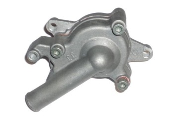 Pompa wody Linhai 260 300 400 22820 Quad ATV