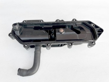 FIAT DUCATO 2,3MJT EUR6 2021R KRYT VENTILU