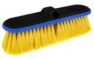 Телескопическая щетка 2 м