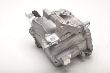 MAZDA CX-30 2.0 ПОДЪЕМНЫЙ ОХЛАДИТЕЛЬ ТОПЛИВА 21R