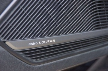 Audi A4 B9 Avant 2.0 TDI 150KM 2018 Audi A4 Avant 2.0 TDI CR 150 KM, Virtual, Navi, BO, Skora, Hak, GWARANCJA, zdjęcie 28