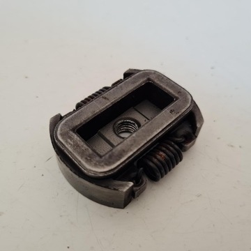 СЦЕПЛЕНИЕ EINHELL ROYAL MSB 28