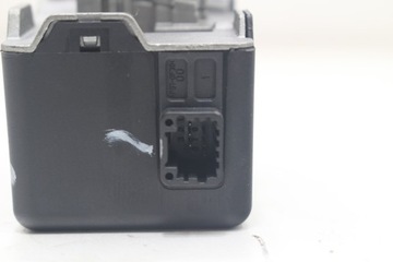 ЗАМОК РУЛЕВОГО КОЛЕСА 487001452R RENAULT