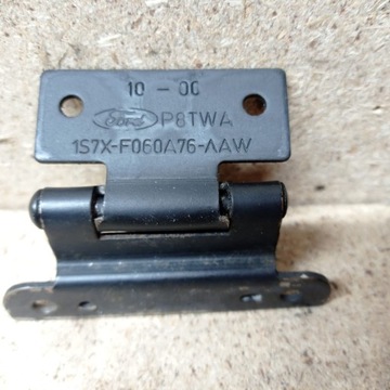 1S7X-F060A76-AAW PANT OPĚRADLA FORD MONDEO MK3