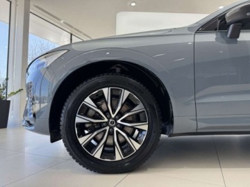 Volvo XC60 II 2022 Volvo XC 60 B4 B Plus Dark Kamera cofania CarPlayAndroid Auto Nawigacja, zdjęcie 17