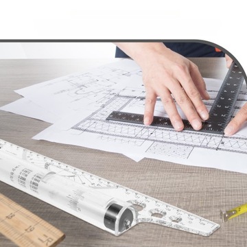 РОЛИКОВЫЕ КОЛЕСА С ПАРАЛЛЕЛЬНЫМИ ЛИНИЯМИ