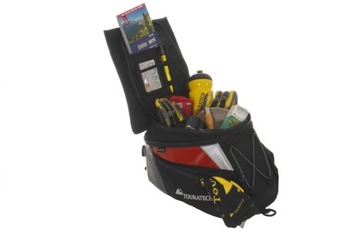 Сумка на бак MB Touratech Ambato BMW R1200GS LC