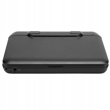 GPD MicroPC 8G+128G 6-дюймовый мини-ноутбук с