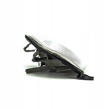 KIERUNKOWSKAZY PRZEDNIE AUDI 80 '86-'96 KPL DEPO