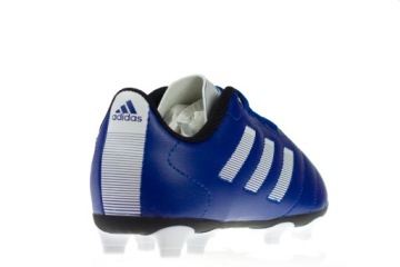 Бутсы ADIDAS GOLETTO VIII FG J, бутсы