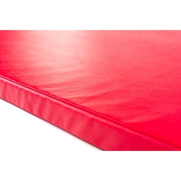 Mata sportowa Plawil 200 x 100 x 4 cm R240