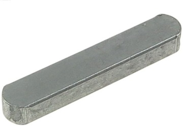 SDK0033 КАК БЕЗОПАСНОСТЬ