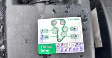 Opel Zafira B 1.8 ECOTEC 140KM 2011 Opel Zafira 1.8B 140KM LPG z 19r 7-osob stan BDB zarejestrowany AUTOMAT, zdjęcie 13