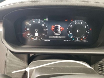 Land Rover Discovery V 2024 Land Rover Discovery Dynamic SE 2024 3.0l 3.0 Benzyna 355KM, zdjęcie 9