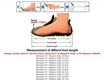 Martin Shoes Новая модная мужская обувь для мотоциклистов