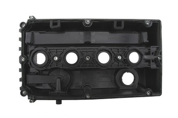BPZ-PL-001 NTY KRYT VENTILU