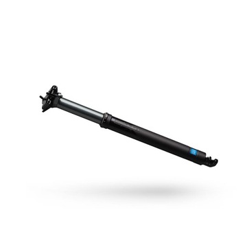 PRO Dropper Tharsis 30.9mm | 100mm | bez manetki