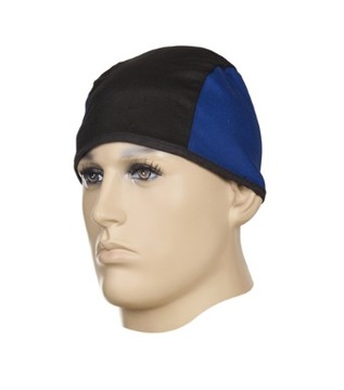 WELDAS CZAPKA SPAWALNICZA TRUDNOPALNA BEANIE 8000
