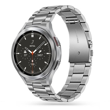 BRANSOLETA | GALAXY WATCH 4 5 6 | 40mm 44mm 42mm 46mm 47mm | CLASSIC | PRO