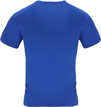 Бристольская термофутболка | КИЗА