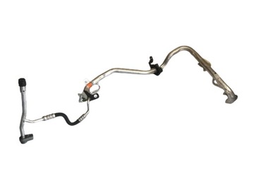 PRZEWÓD KLIMATYZACJI KUGA MK2 GV61-19E881-NF