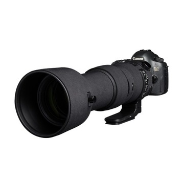 EASYCOVER LENS OAK SIGMA 60-600 DG OS HSM / S