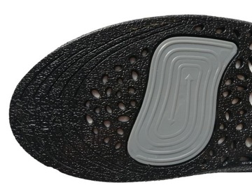 СТЕЛЕКИ ДЛЯ СПОРТИВНОЙ ОБУВИ СОВРЕМЕННОГО РАЗМЕРА. 35-42