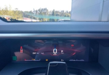 Jeep Compass II 2026 Jeep Compass Summit 145 KM e-DCT6 FWD 19 LED Matrix Kamera 360 ADAS 1.5, zdjęcie 12