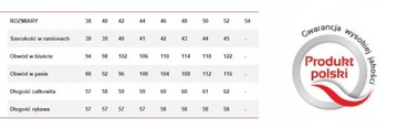 КУРТКА ИЗ ХЛОПКА, ВОРОТНИК-СТОЙКА (38-52) 4 ЦВЕТА размер 46