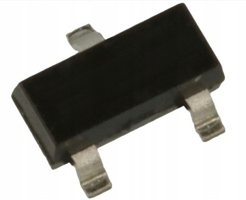 Tranzystor smd BFR181W E6327