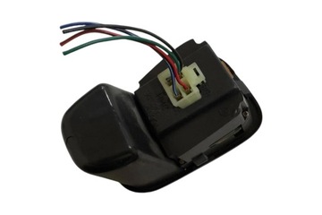 BUDÍK KOKPIT HYUNDAI H-1 / STAREX 945204A001 2.5L DIESEL 1999