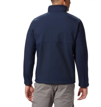 КУРТКА COLUMBIA ASCENDER SOFTSHELL 1556534464 r S